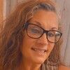 christineabuie